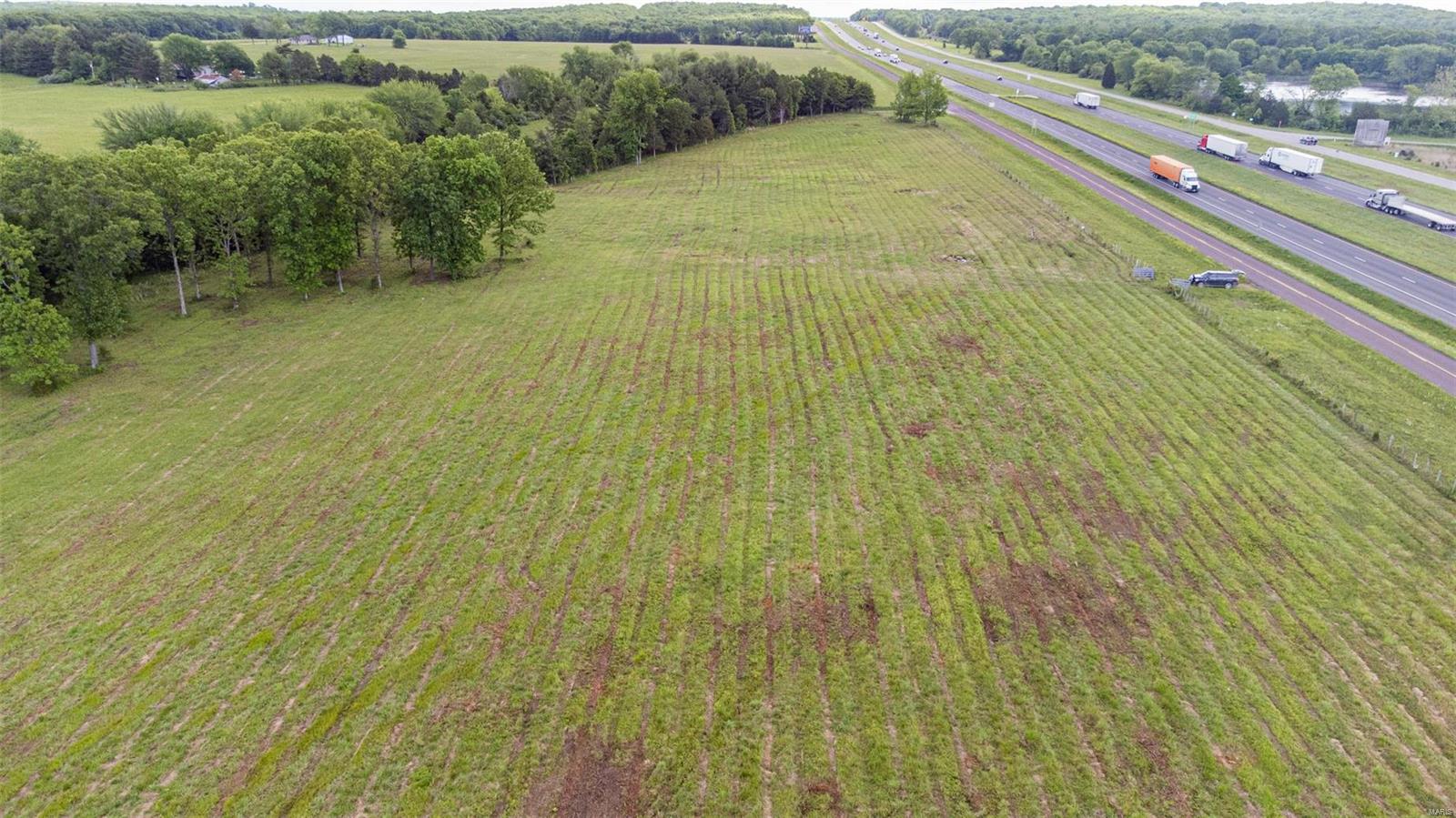 21875 Vineyard Outer Road