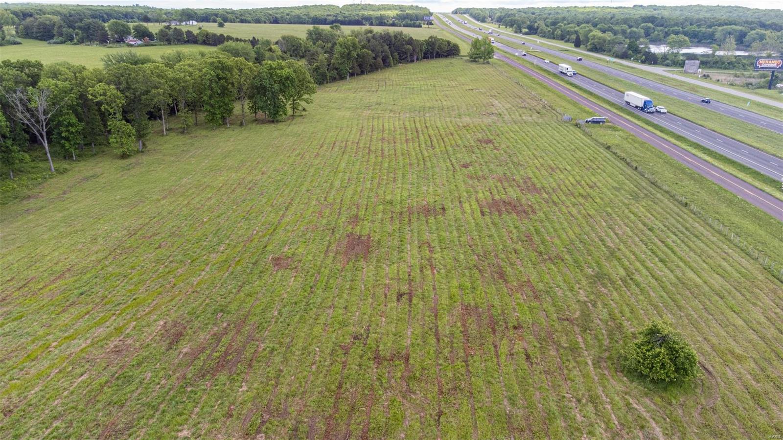 21875 Vineyard Outer Road