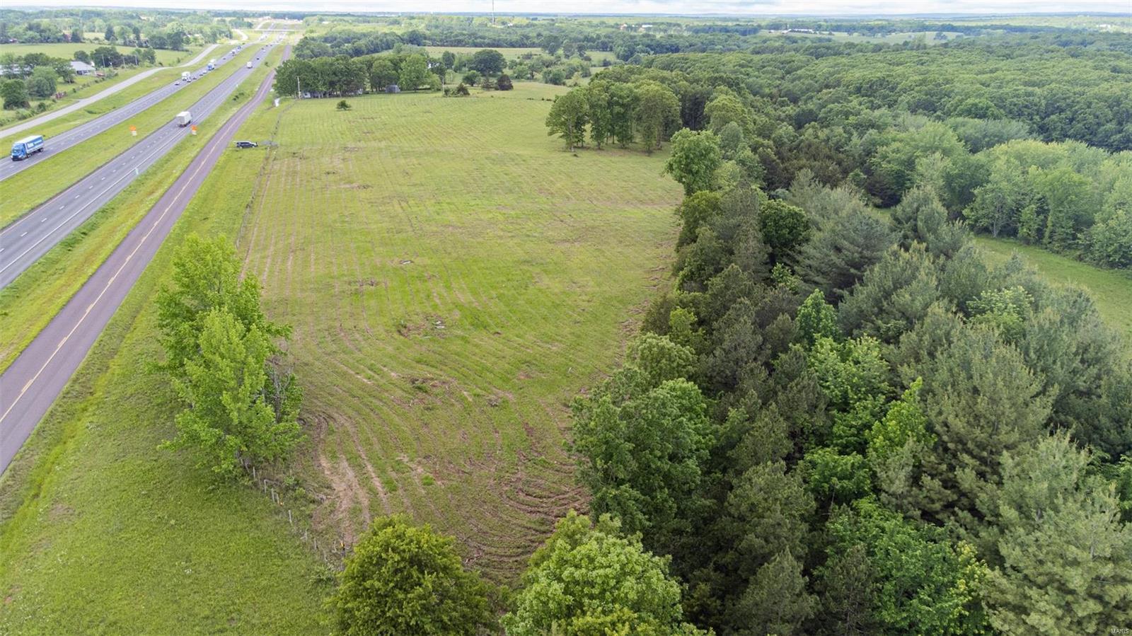 21875 Vineyard Outer Road