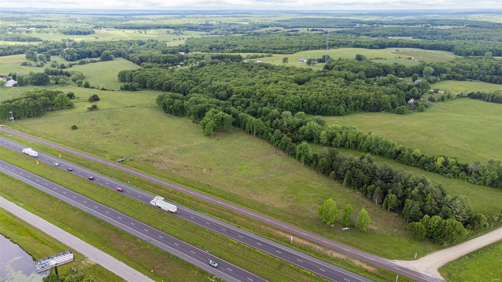 21875 Vineyard Outer Road