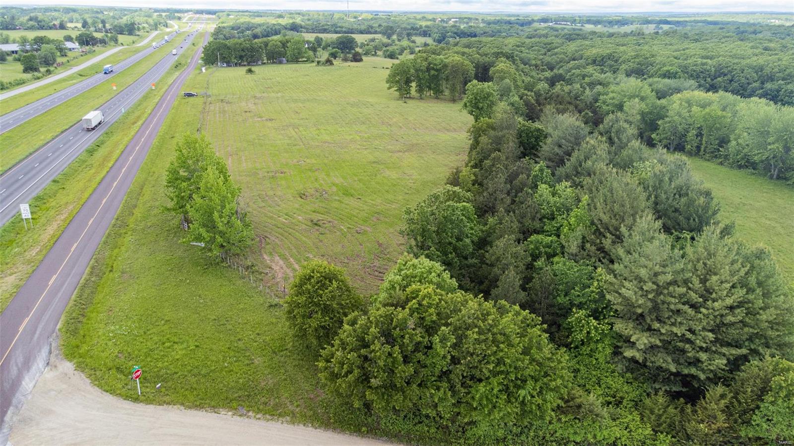 21875 Vineyard Outer Road