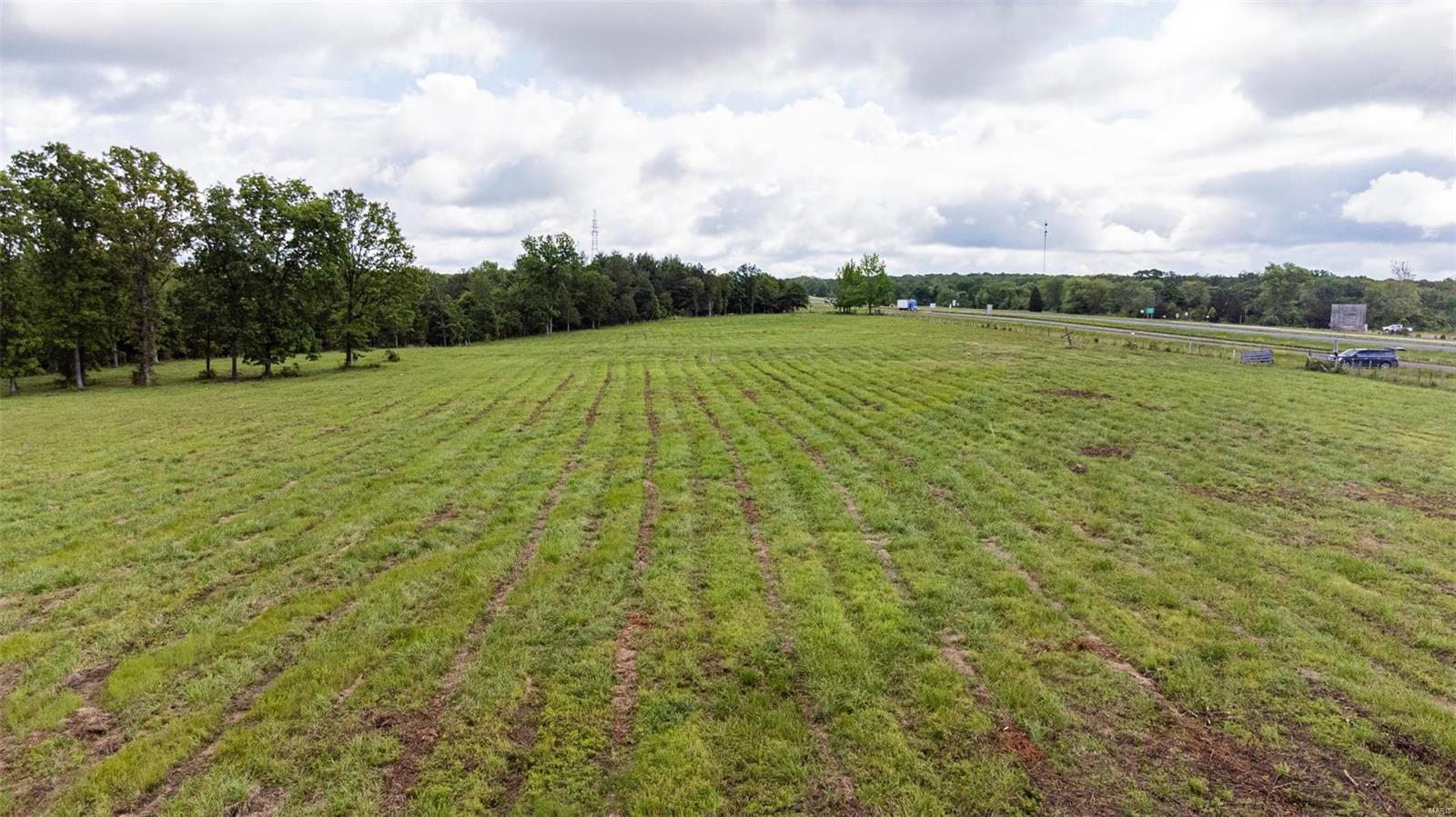 21875 Vineyard Outer Road