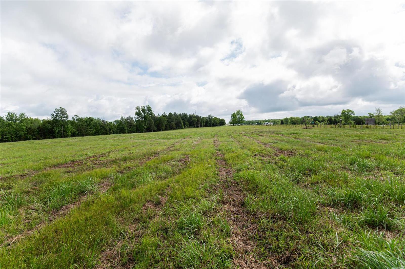 21875 Vineyard Outer Road