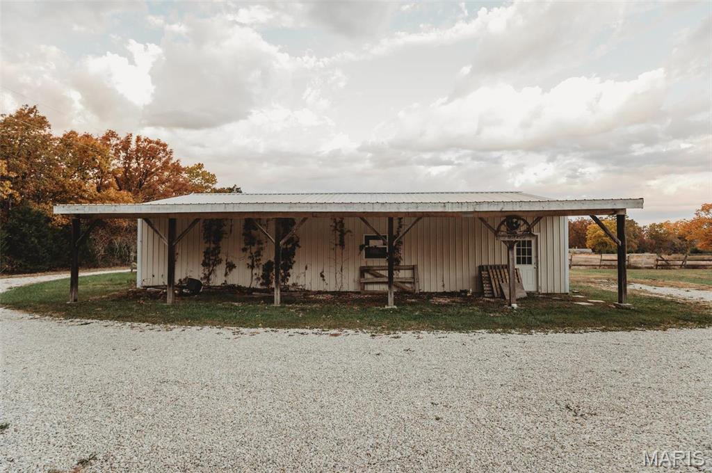 20303 Highway 42
