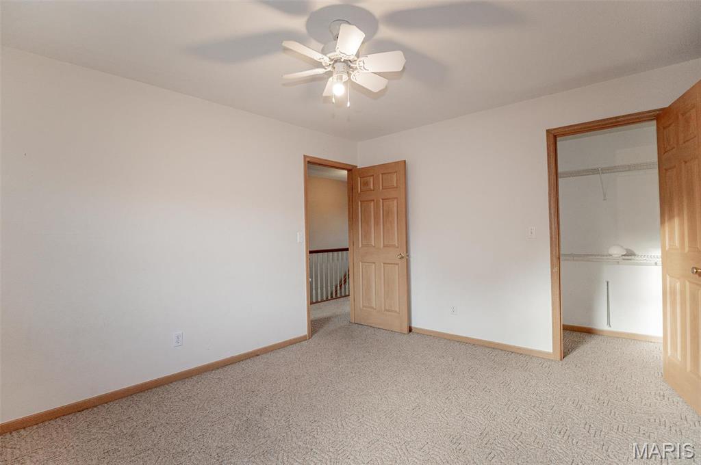20303 Highway 42