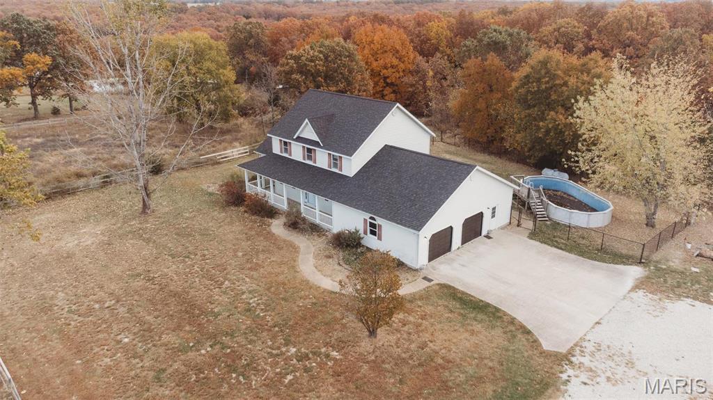 20303 Highway 42