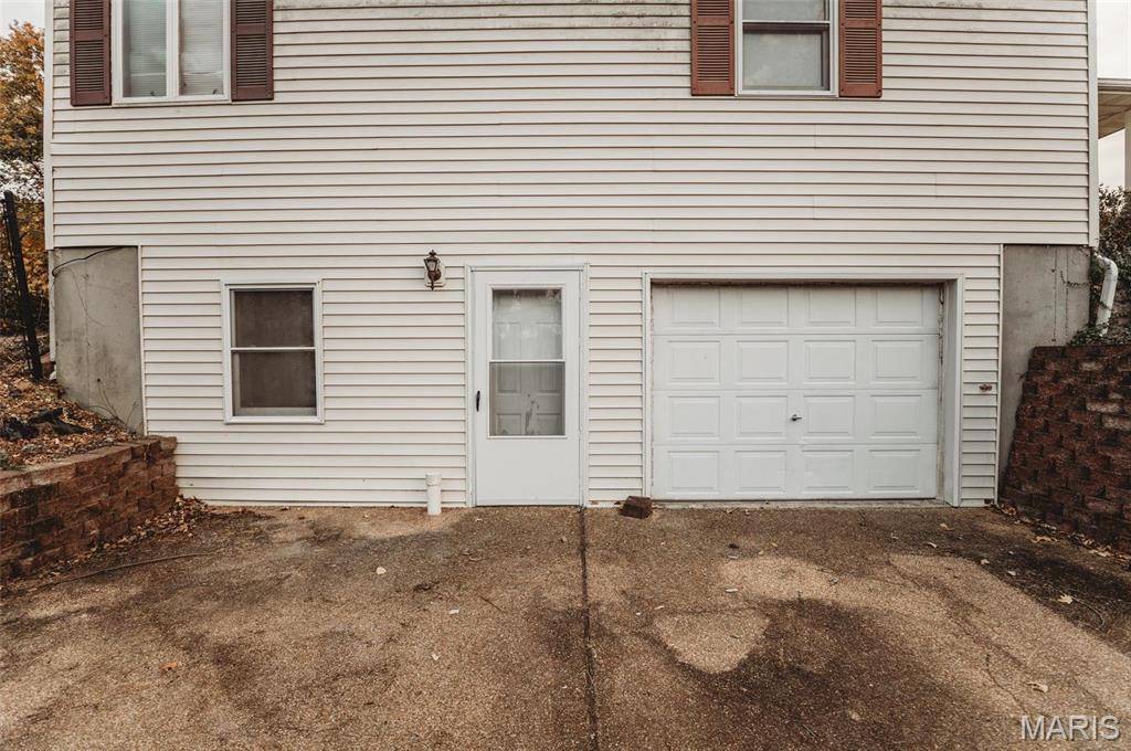 20303 Highway 42
