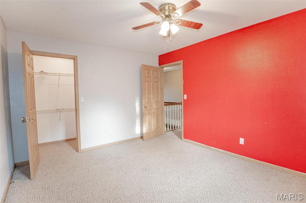 20303 Highway 42
