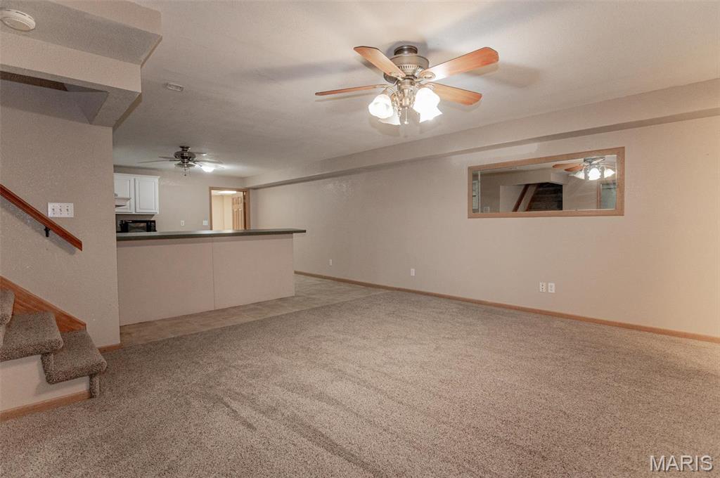 20303 Highway 42