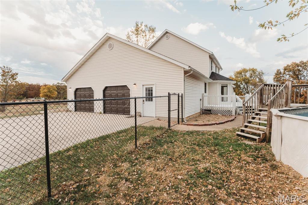 20303 Highway 42