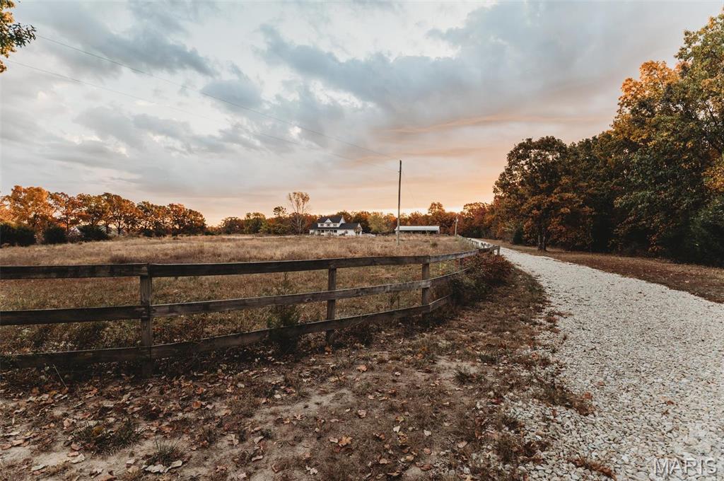 20303 Highway 42
