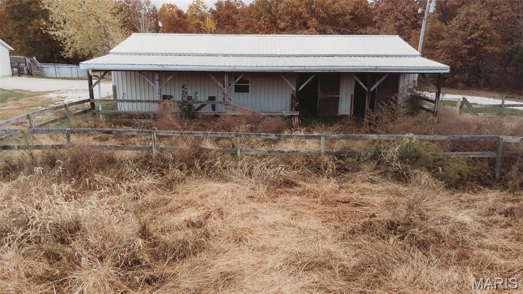 20303 Highway 42