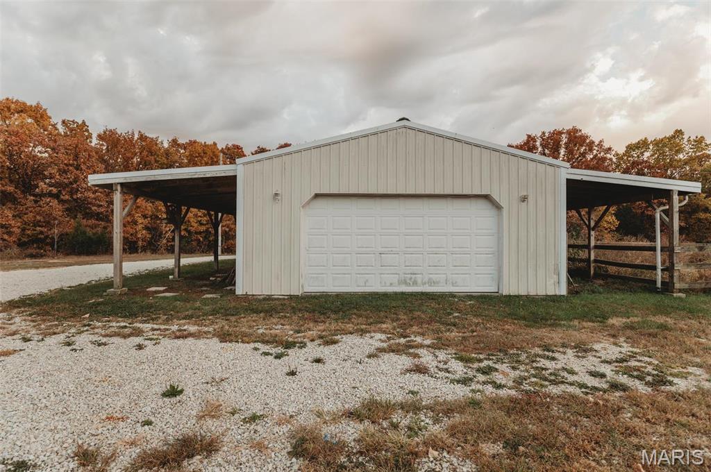 20303 Highway 42