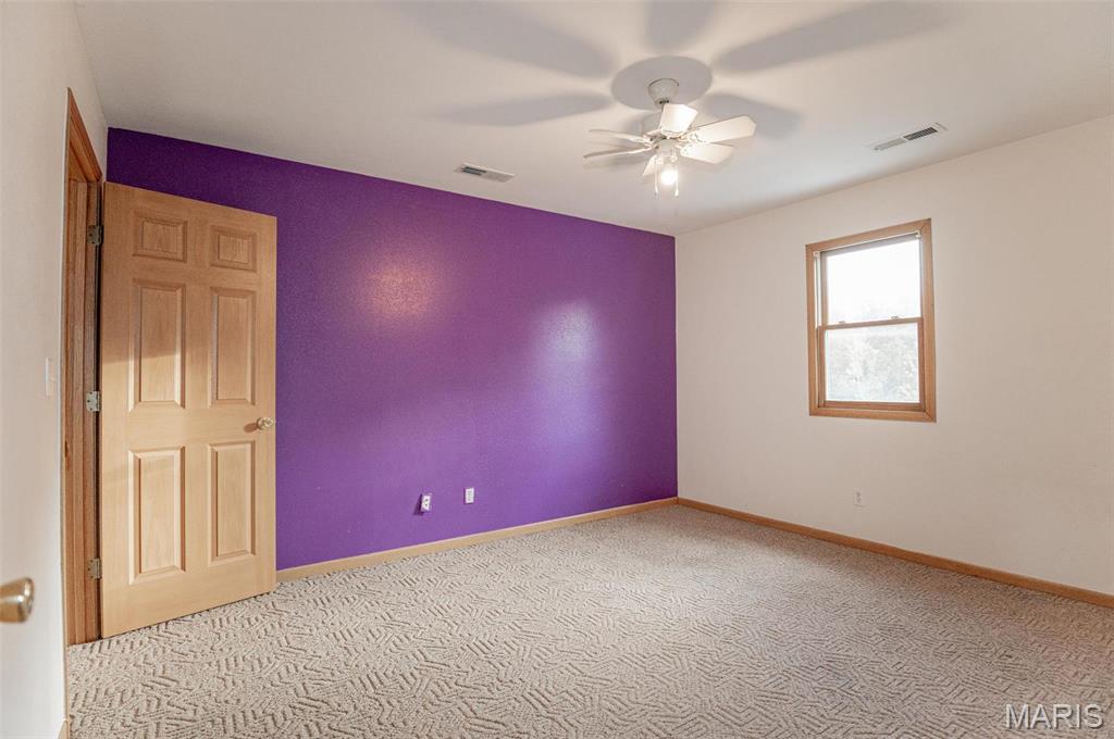 20303 Highway 42