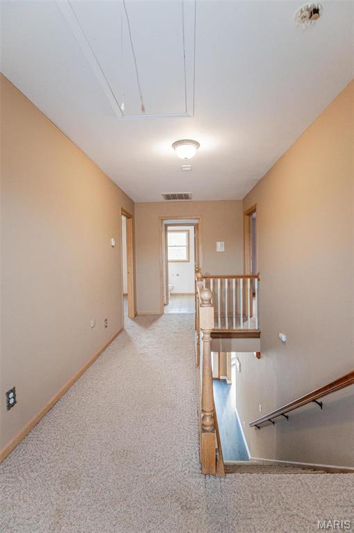 20303 Highway 42