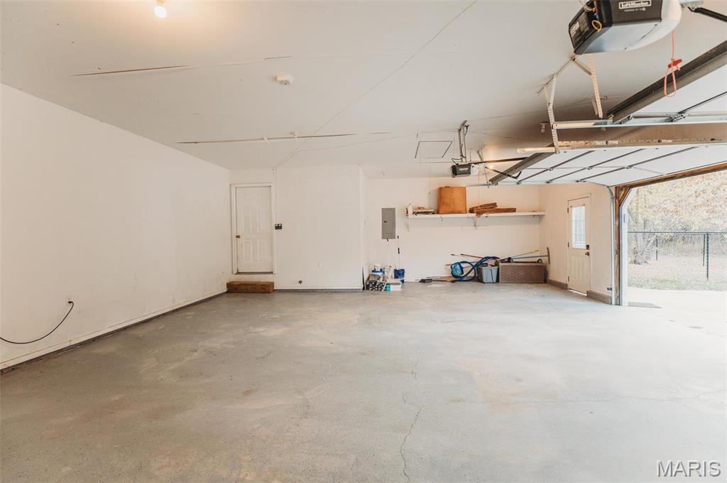 20303 Highway 42