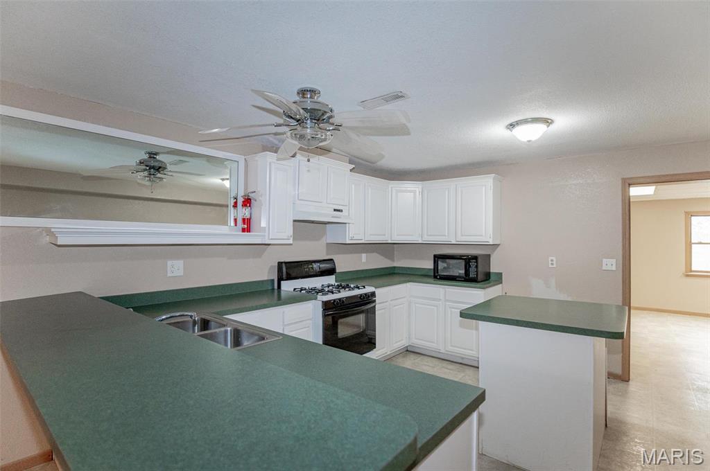 20303 Highway 42