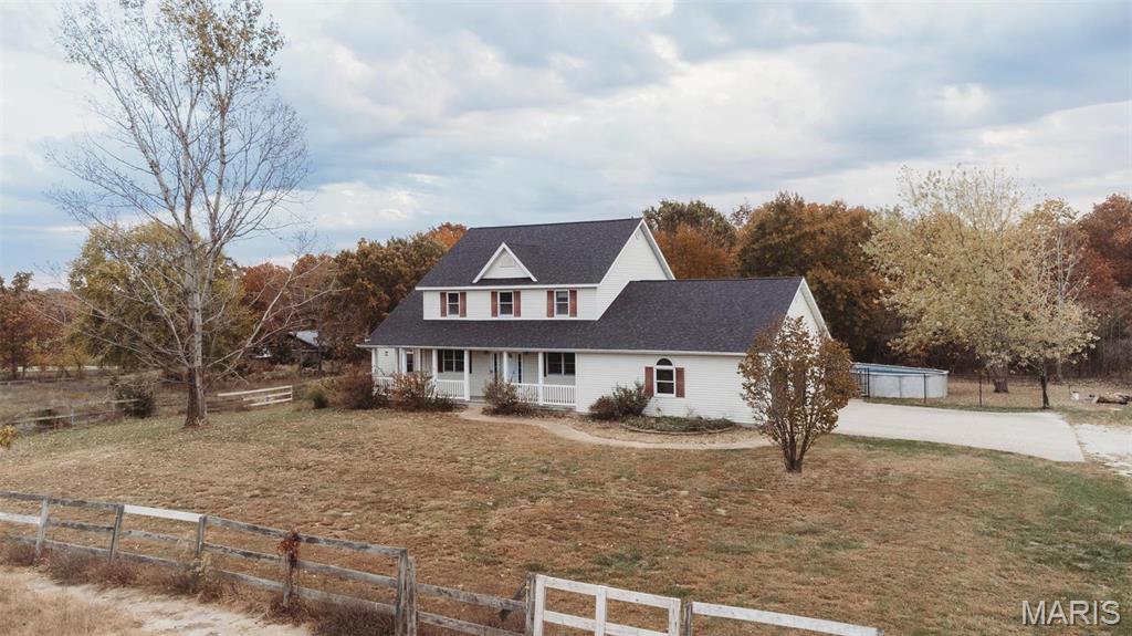 20303 Highway 42