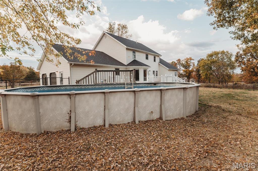 20303 Highway 42