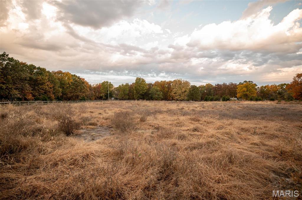 20303 Highway 42