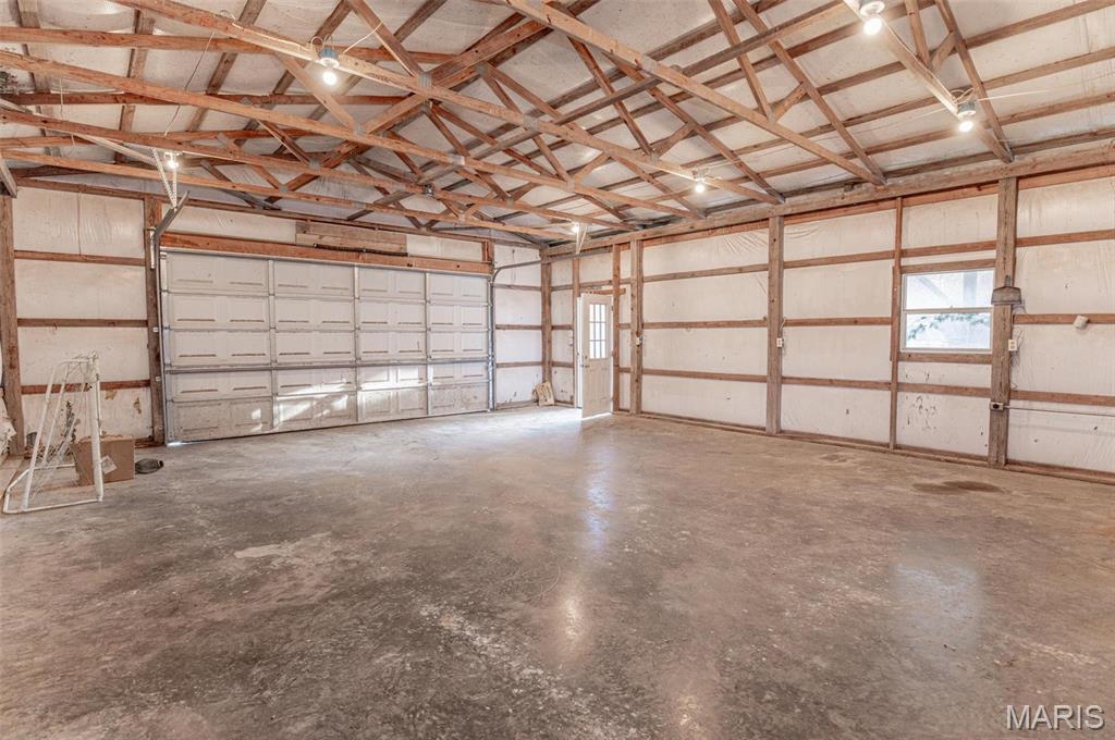 20303 Highway 42