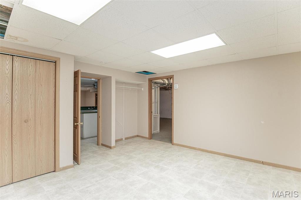 20303 Highway 42