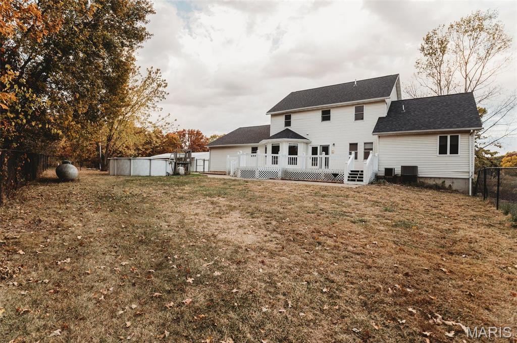 20303 Highway 42