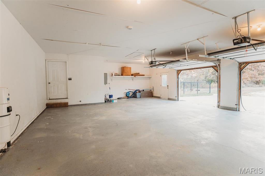 20303 Highway 42