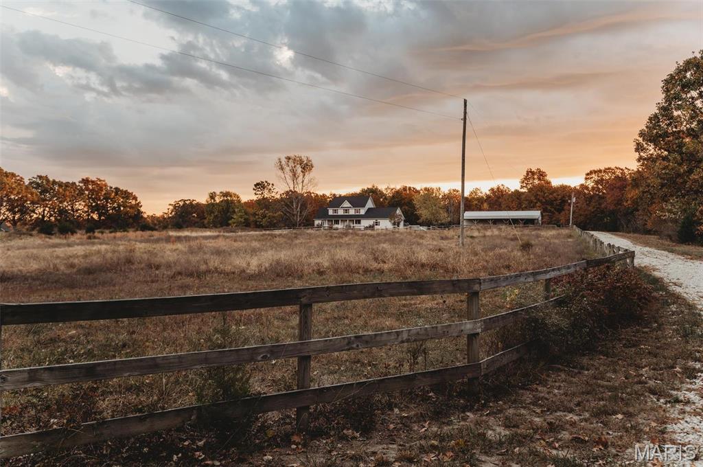 20303 Highway 42