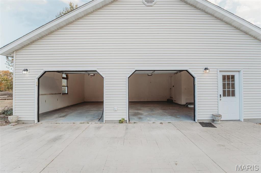 20303 Highway 42