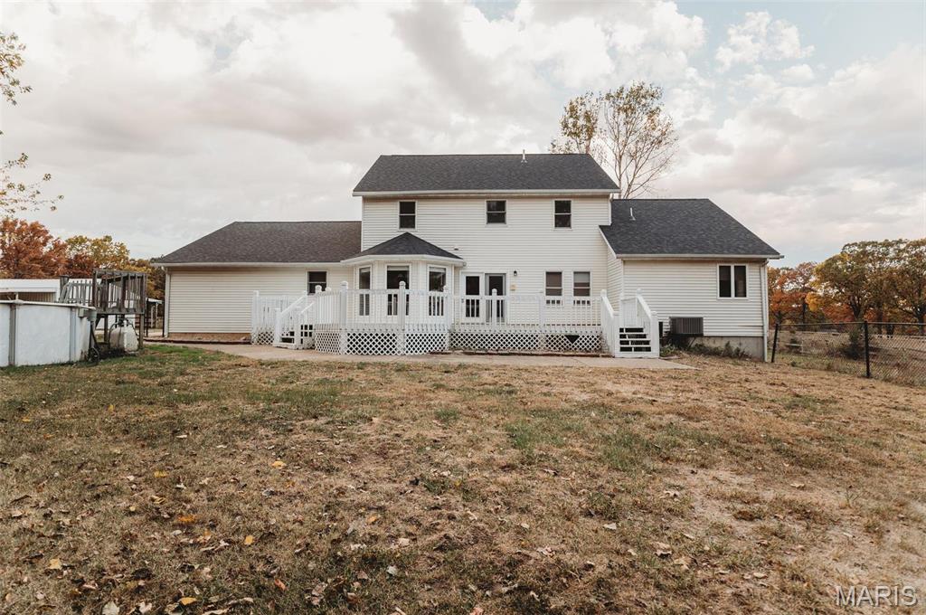 20303 Highway 42