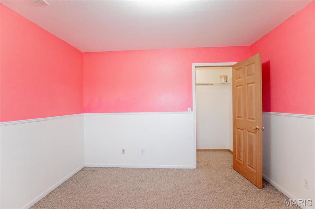 20303 Highway 42