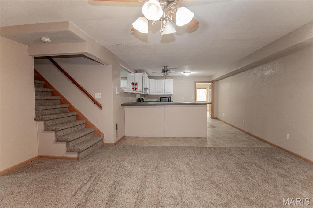 20303 Highway 42