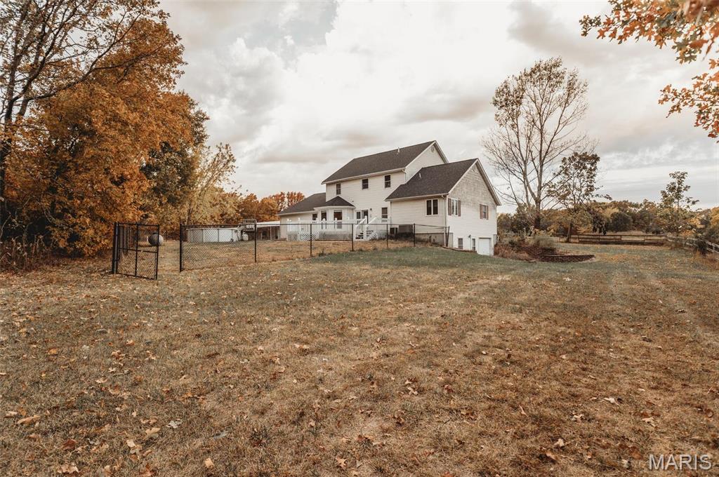 20303 Highway 42