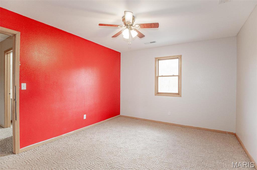 20303 Highway 42
