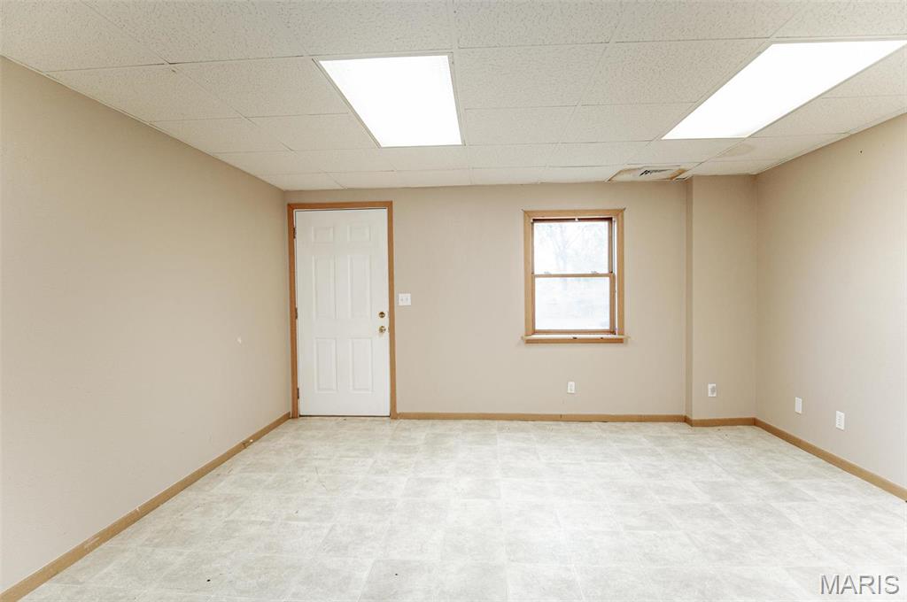 20303 Highway 42