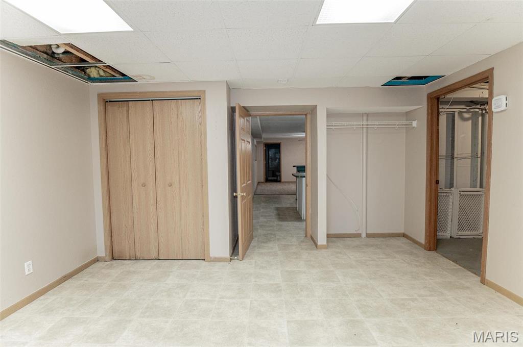 20303 Highway 42