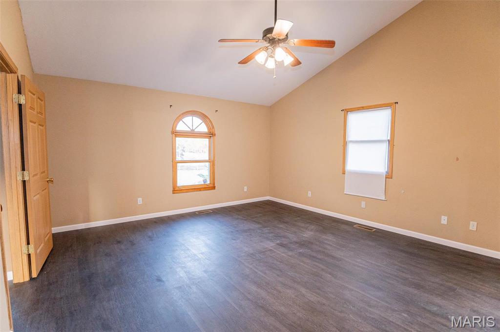 20303 Highway 42