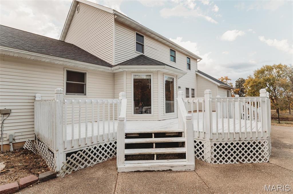 20303 Highway 42