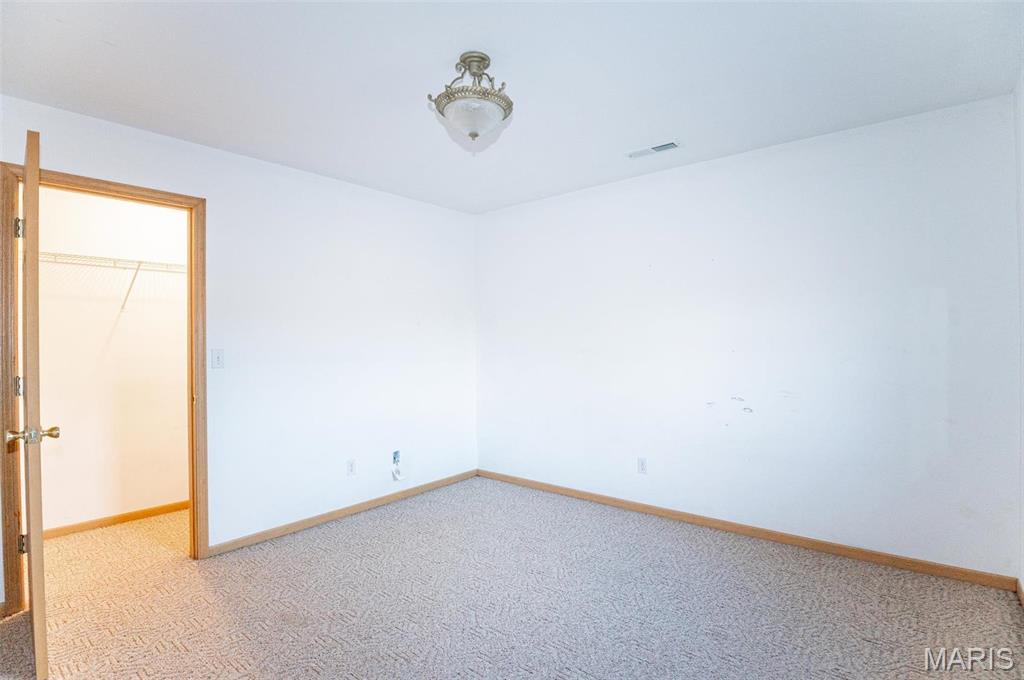 20303 Highway 42