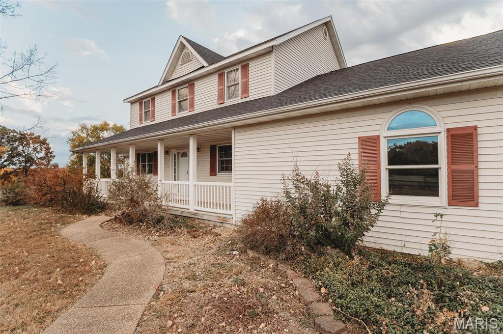 20303 Highway 42