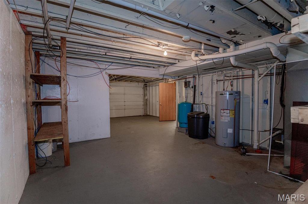 20303 Highway 42