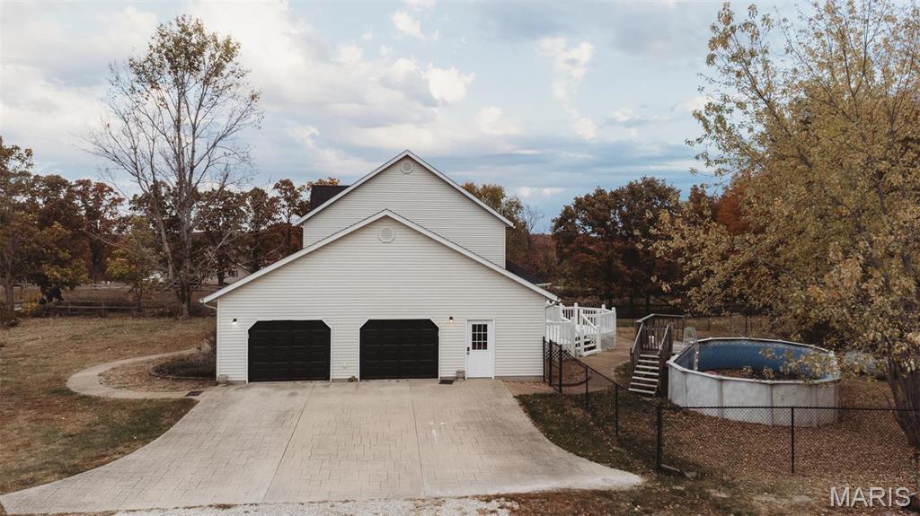 20303 Highway 42