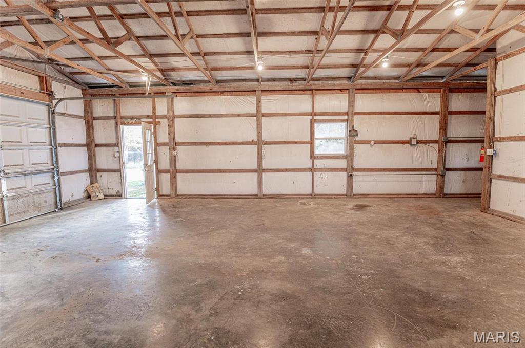 20303 Highway 42