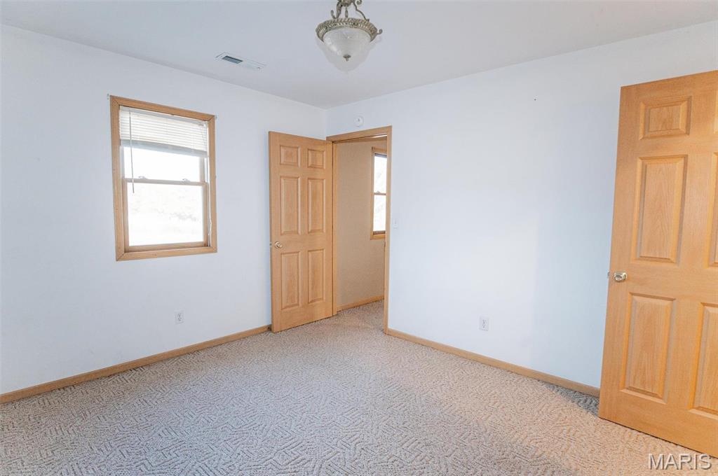 20303 Highway 42