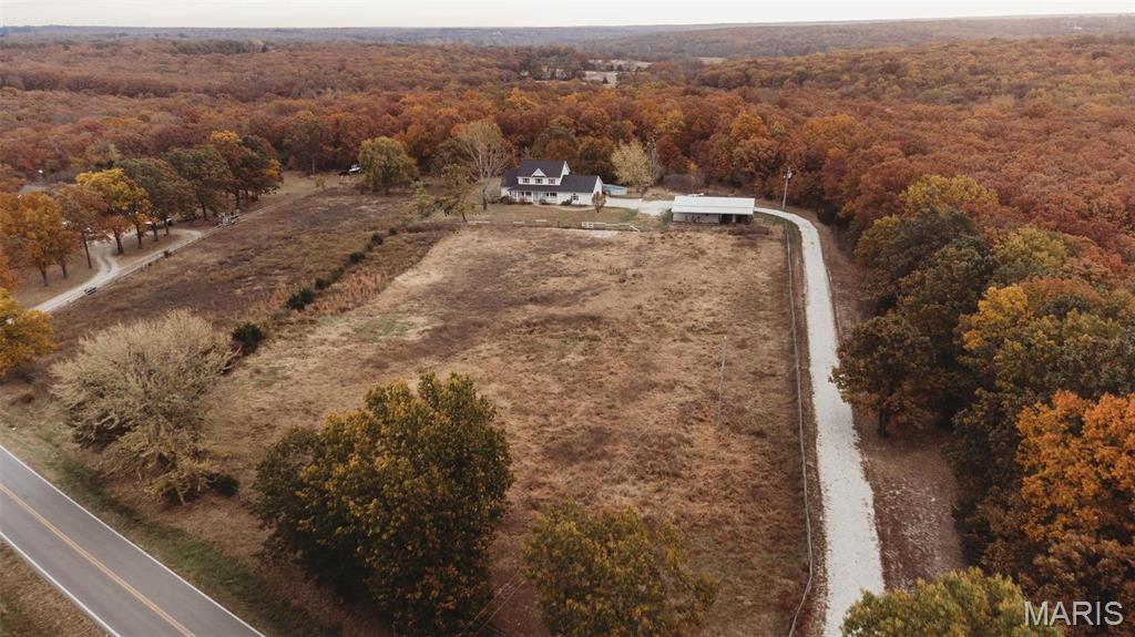 20303 Highway 42