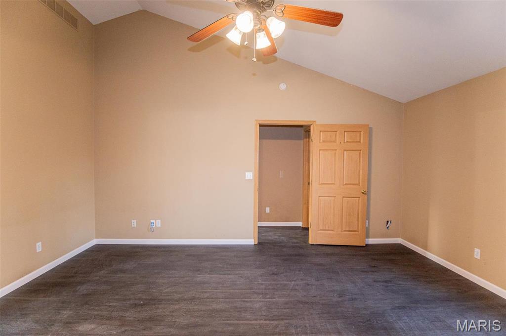 20303 Highway 42