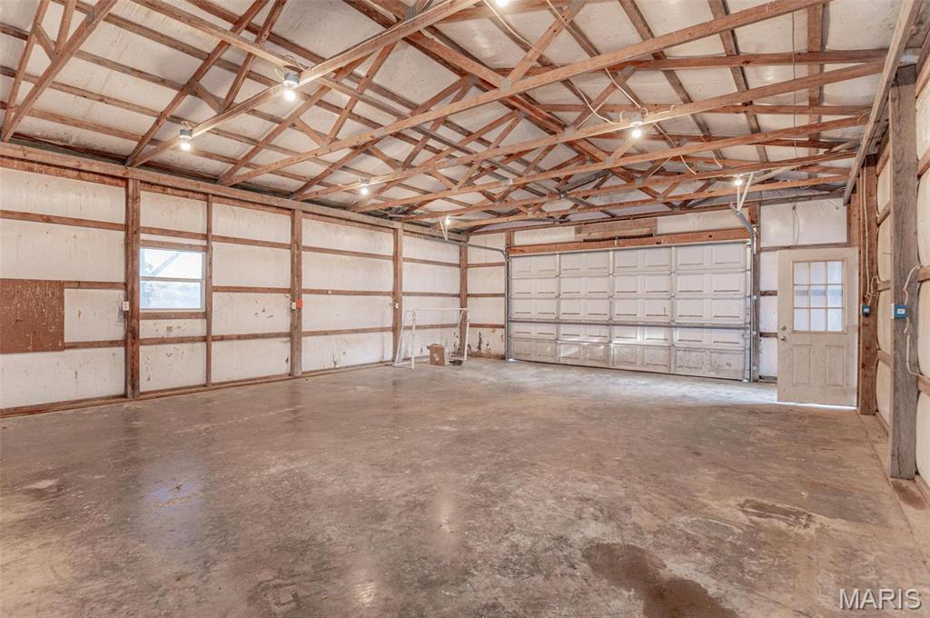 20303 Highway 42