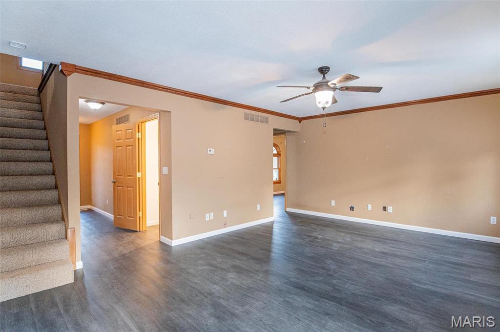 20303 Highway 42