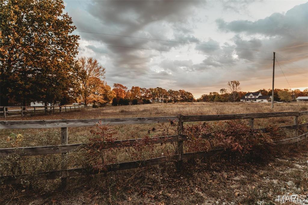 20303 Highway 42